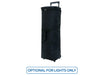Buy Lumière Light Wall Configuration B (Backlit)