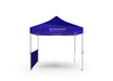 Buy 10ft Canopy Tents