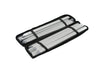 Buy 5ft x 7.5ft Lumière Light Wall (Backlit)