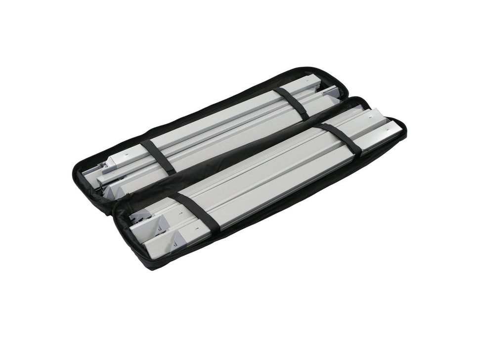 Buy 5ft x 7.5ft Lumière Light Wall (Backlit)