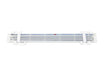 Buy 5ft x 7.5ft Lumière Light Wall (Backlit)