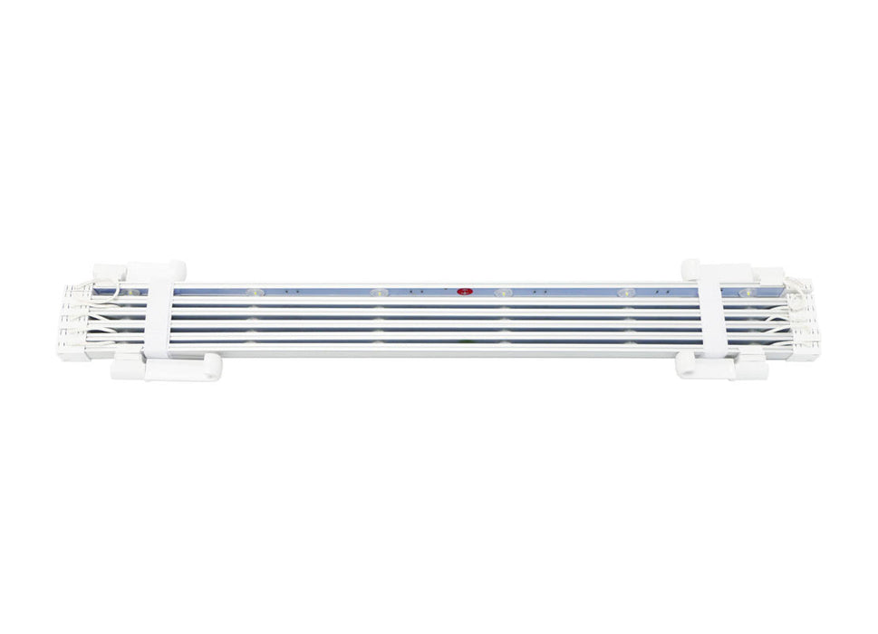 Buy 5ft x 7.5ft Lumière Light Wall (Backlit)
