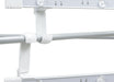 Buy 5ft x 7.5ft Lumière Light Wall (Backlit)
