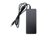 Buy 5ft x 7.5ft Lumière Light Wall (Backlit)