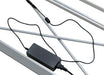 Buy 5ft x 7.5ft Lumière Light Wall (Backlit)