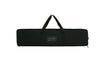 Buy 5ft x 7.5ft Lumière Light Wall (Backlit)