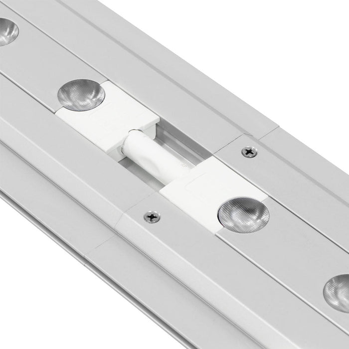 SEGO Modular Lightbox Display, Configuration J