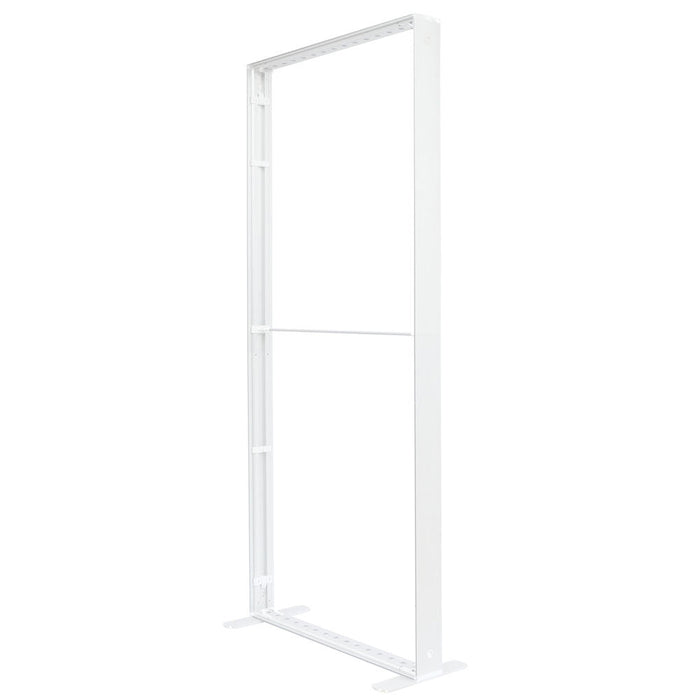 3.3 x 7.4ft SEGO Modular Lightbox Display