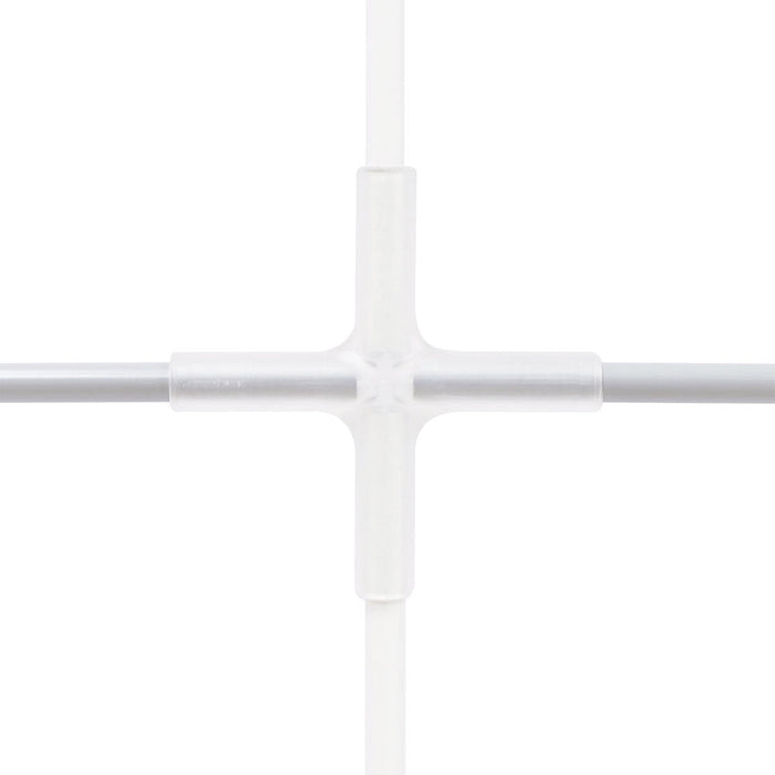 SEGO Modular Lightbox Display, Configuration E