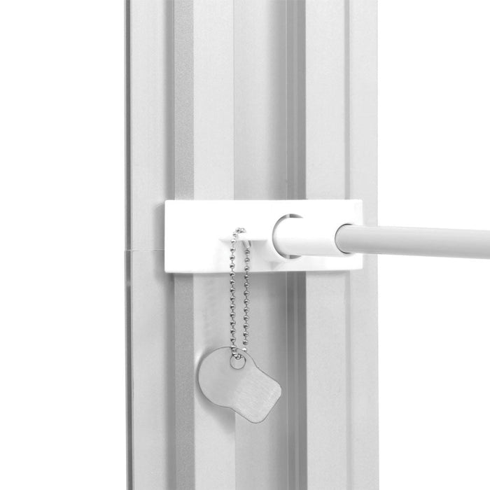 SEGO Modular Lightbox Display, Configuration E