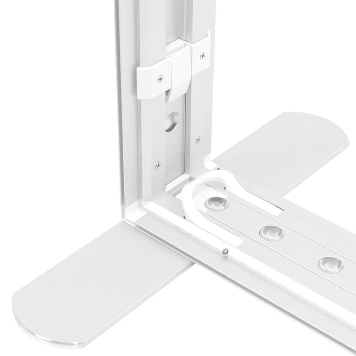 SEGO Modular Lightbox Display, Configuration F