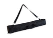 Buy X Banner Stands