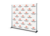 Buy Step and Repeat Banners