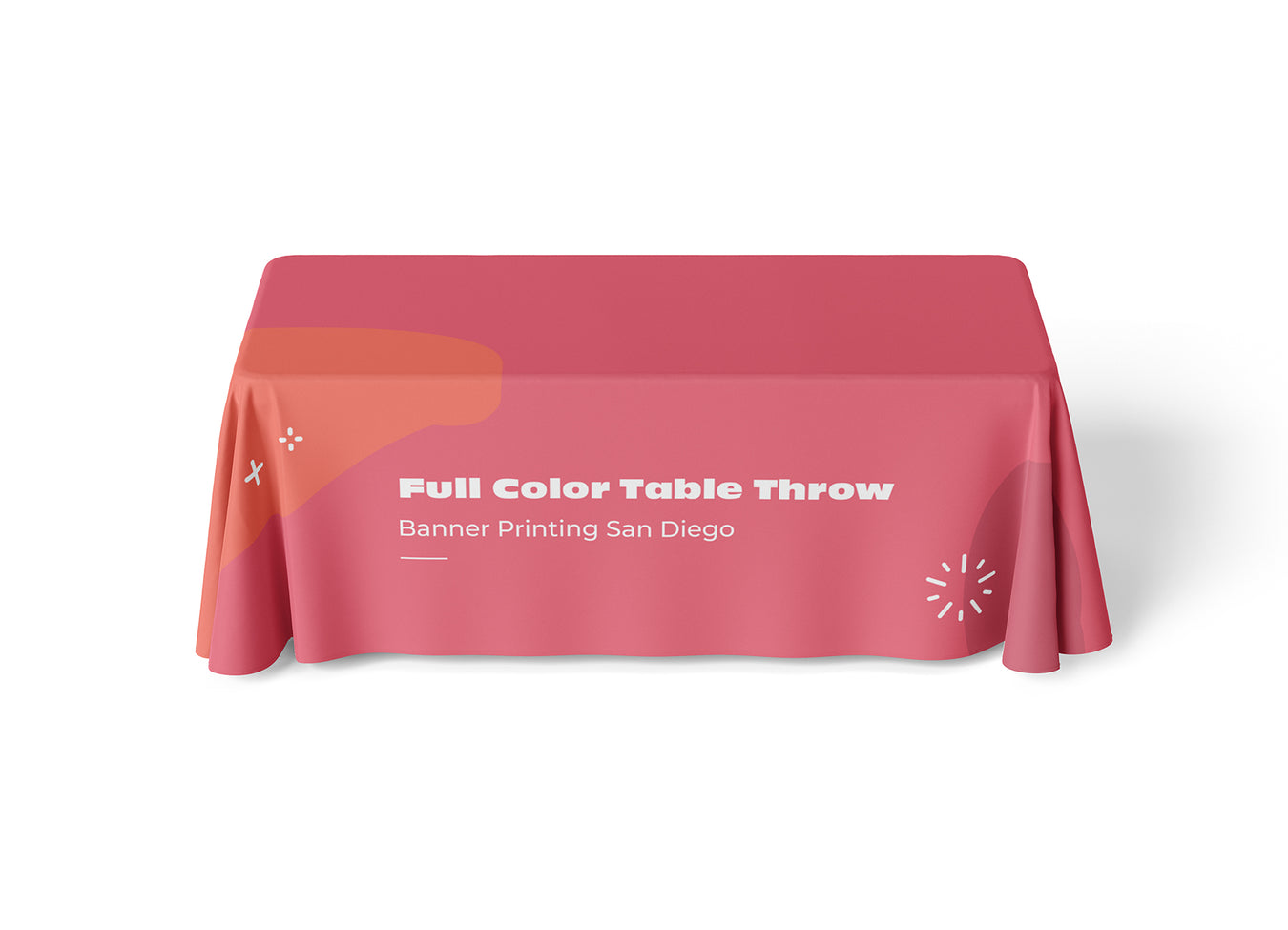 Trade Show Displays